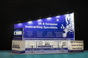 UK & European Underwriting