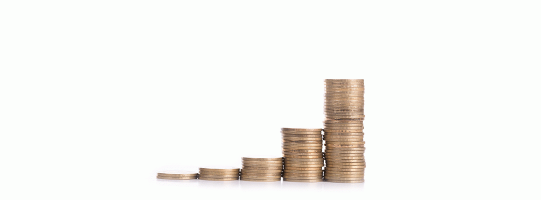 Tribunal Fees post General Election