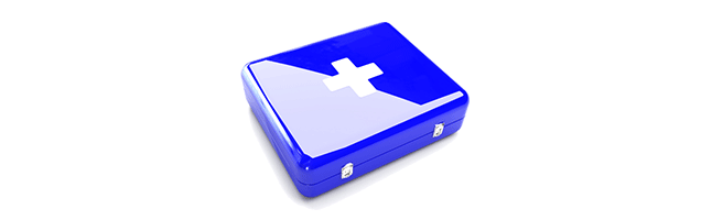 QOCS – Is there still a need for ATE cover for personal injury cases?