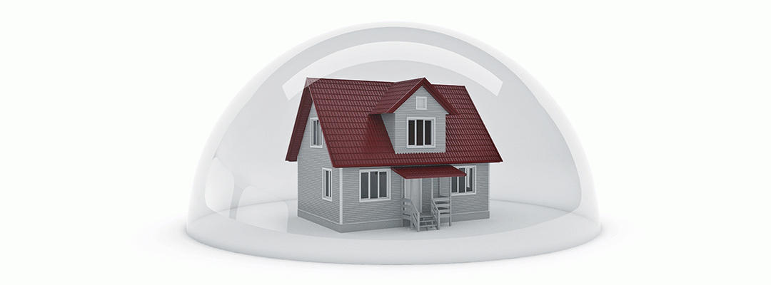 Excess protect insurance can save the day for brokers