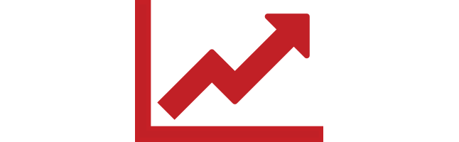 Stealth increase in Insurance Premium Tax- Acasta Europe Ltd