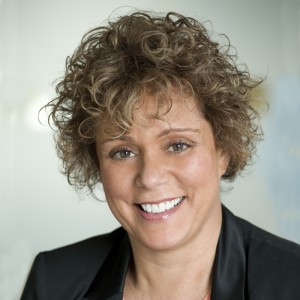 Bonnie Gately Acasta Team