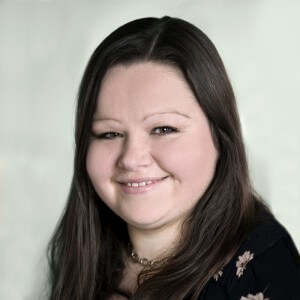 Emily Thomas Acasta Team