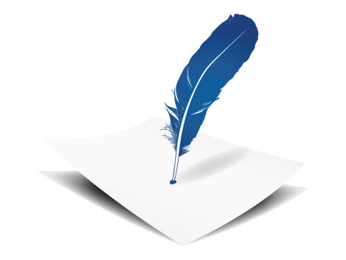 *Product* Litigation Funding Deposit Guarantee Scheme Underwriting