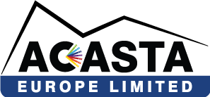 Acasta Europe Limited