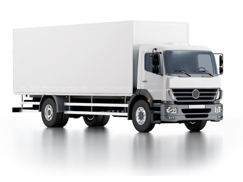 Exp commercial motor Insurance