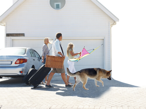 Multi excess protect Insurance