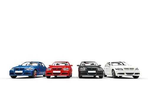 Exp Motor trade Insurance