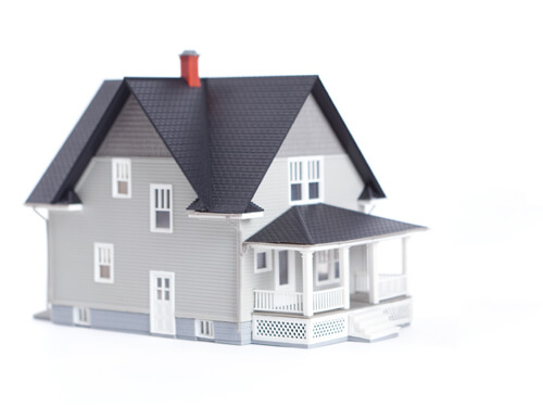 excess protect household Insurance