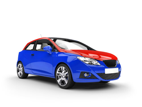 Car GAP Insurance