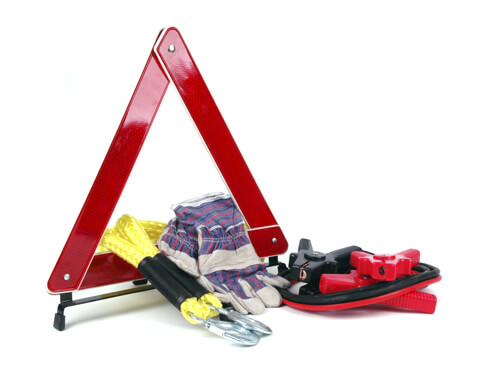*Product* Litigation Funding Motor Breakdown Insurance