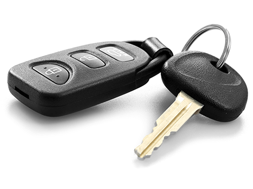 *Product* Litigation Funding Key Care Insurance