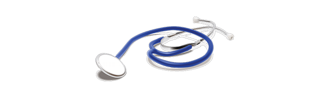 Fixed Fee Limit on Clinical Negligence Claims Consideration