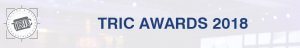 TRIC Awards