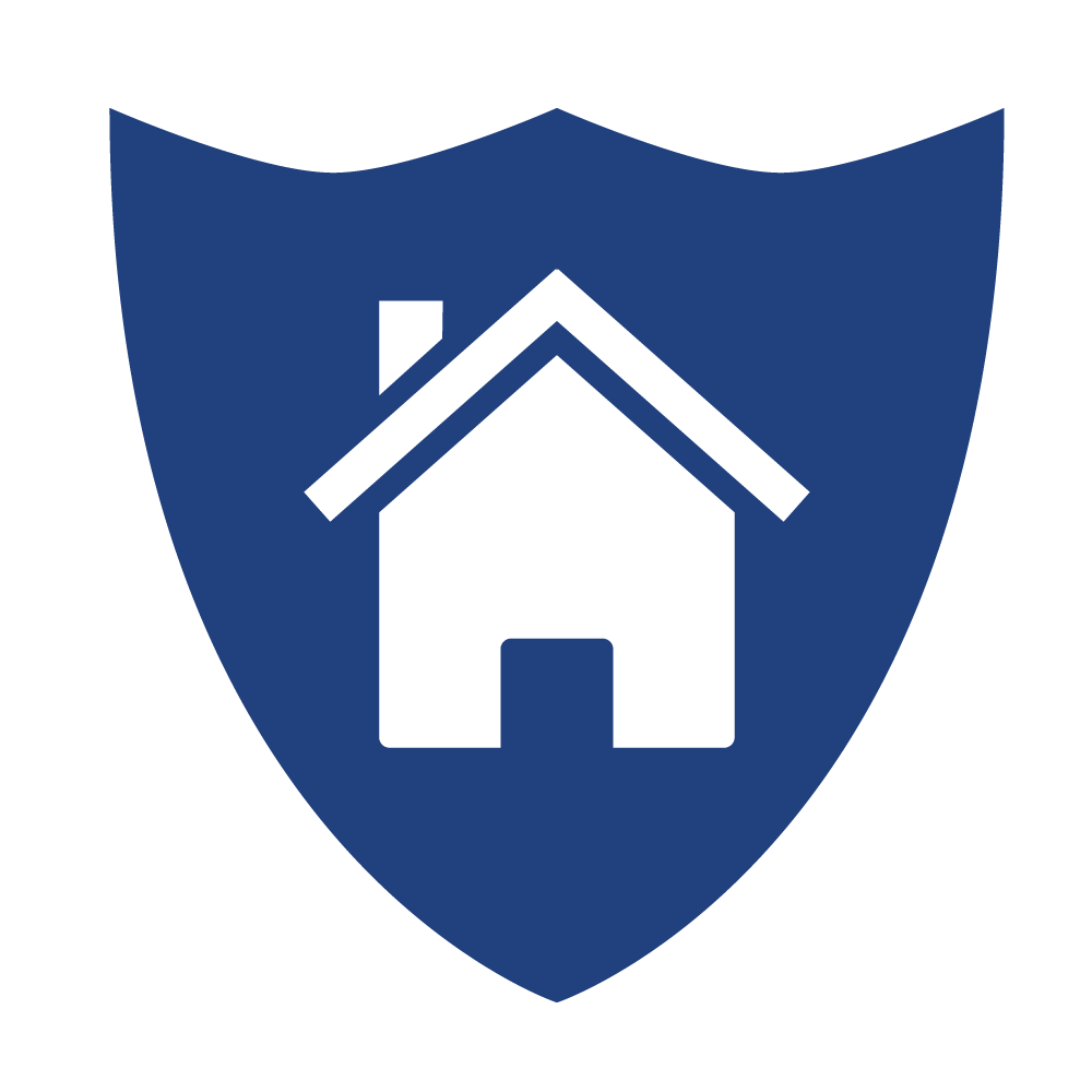Acasta Website Icons v.2-20