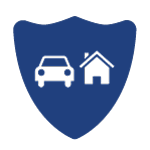 Private Motor Gap Insurance Logo