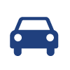 Private Motor Gap Insurance Logo