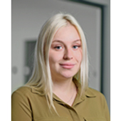 Patrycja-Pietek-Profile-Picture2