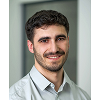 Andreas-Small-2