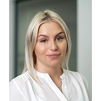 Patrycja-Pietek-Profile-Picture3