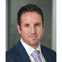 Shaun-Website-small