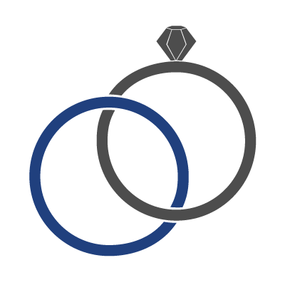 AEL-Wedding-Rings-Icon