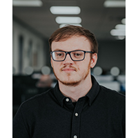 Thomas-Small