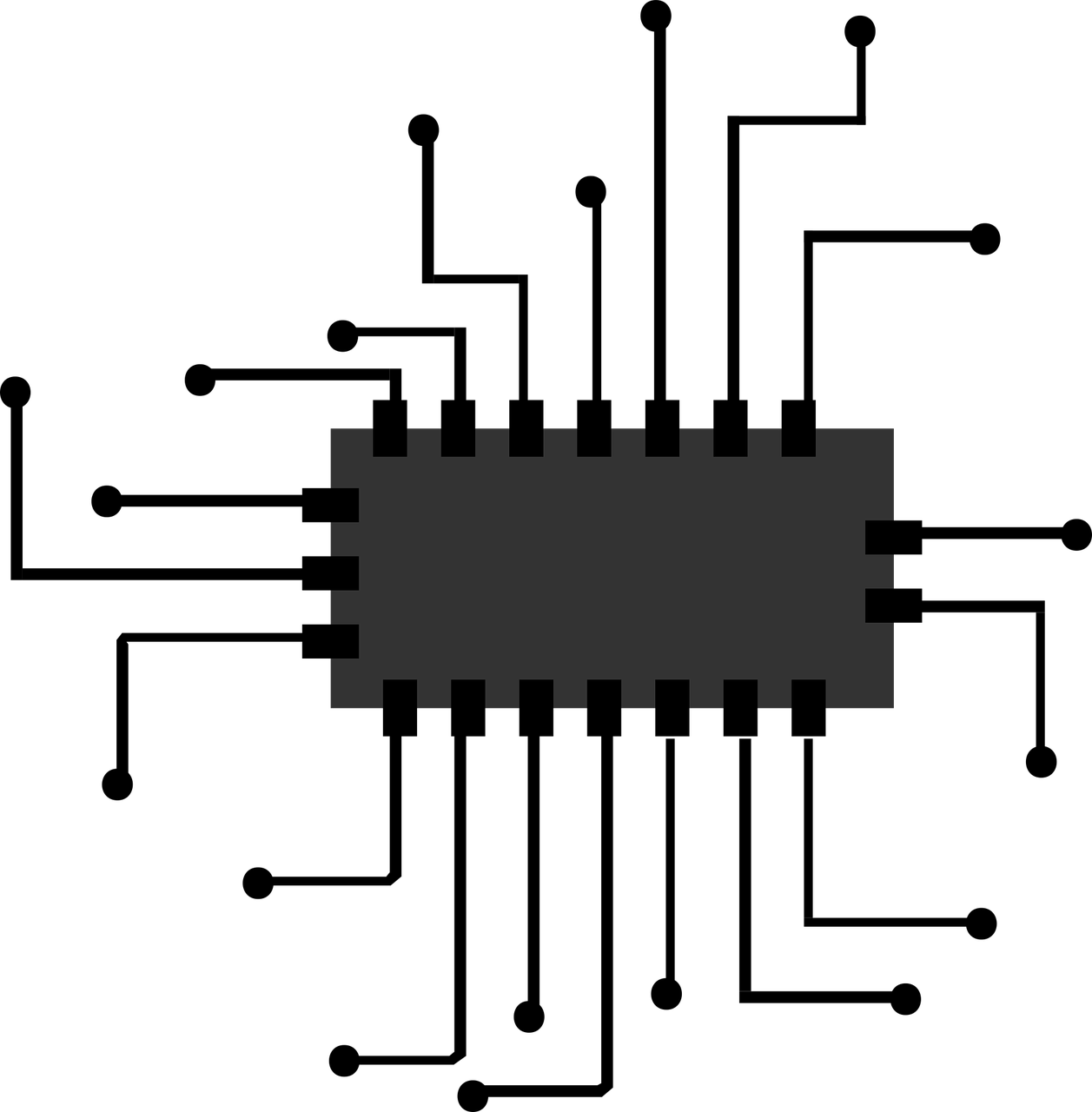 chip-g2e1b61617_1280