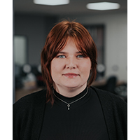Acasta-Website-Portrait-Template