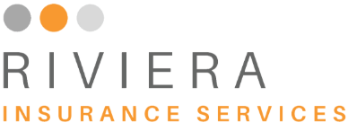 Gunnercooke LLP Acasta Insurance Testimonials