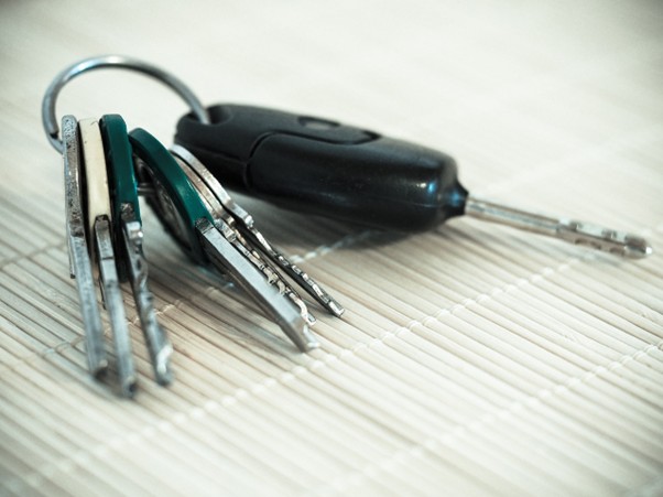 Lost Keys: Protecting Clients From Unexpected Costs